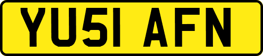 YU51AFN