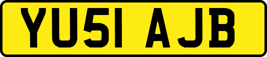 YU51AJB