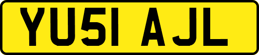 YU51AJL