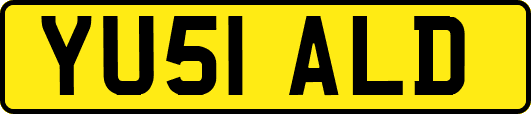 YU51ALD