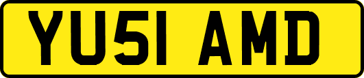 YU51AMD