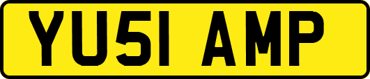 YU51AMP