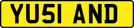 YU51AND