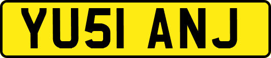 YU51ANJ