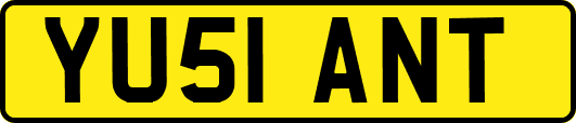 YU51ANT