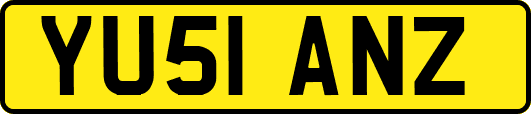 YU51ANZ