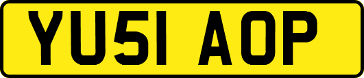 YU51AOP
