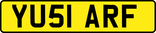 YU51ARF