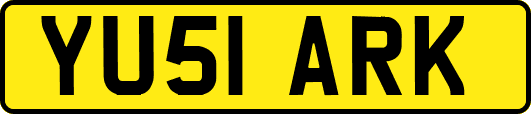 YU51ARK