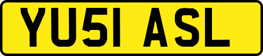 YU51ASL