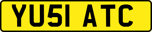 YU51ATC