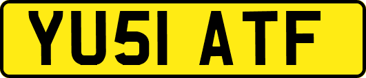 YU51ATF