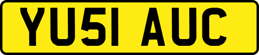 YU51AUC