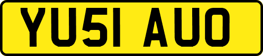 YU51AUO