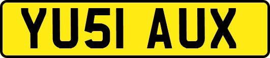 YU51AUX