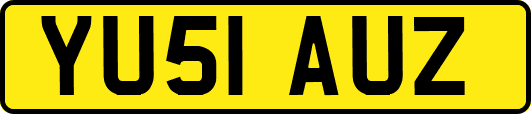 YU51AUZ