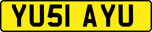 YU51AYU