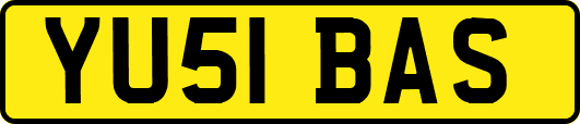 YU51BAS