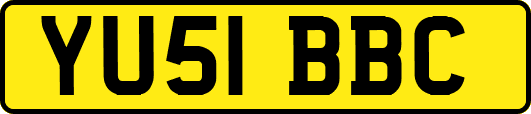 YU51BBC