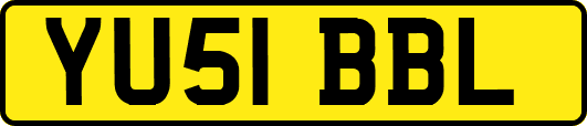 YU51BBL