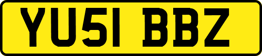 YU51BBZ