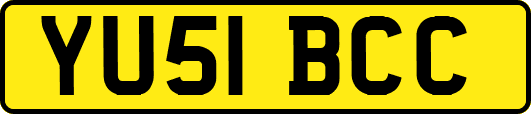 YU51BCC