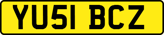 YU51BCZ