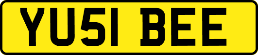 YU51BEE
