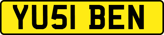 YU51BEN