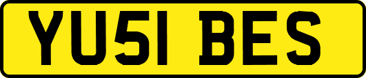 YU51BES