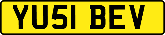 YU51BEV