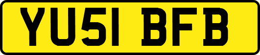 YU51BFB
