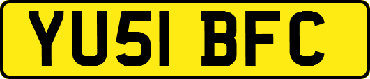 YU51BFC