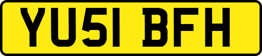 YU51BFH