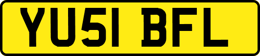 YU51BFL
