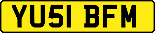 YU51BFM