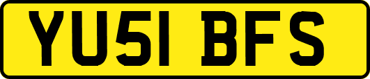 YU51BFS