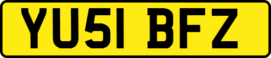 YU51BFZ