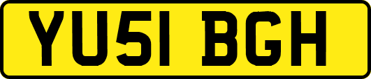 YU51BGH