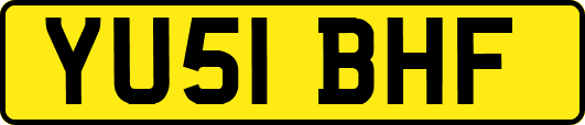 YU51BHF