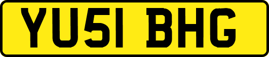 YU51BHG