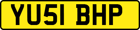 YU51BHP