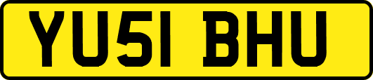 YU51BHU