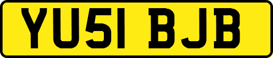 YU51BJB