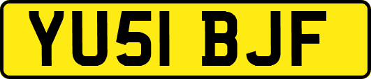 YU51BJF