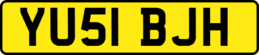 YU51BJH