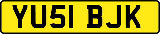 YU51BJK