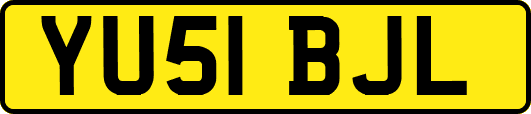 YU51BJL