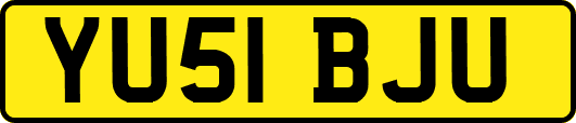 YU51BJU