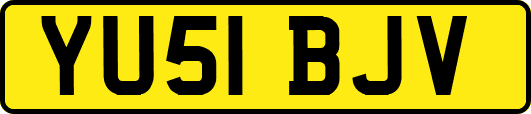 YU51BJV